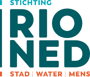 RIONED Logo